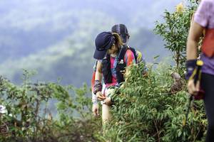 BIB: 
                            <button type="button" onclick="openModal(24765149)" class="btn btn-primary btn-sm float-right btn-popup" data-toggle="modal" data-target=".modal-high-quality">
                        <i class="fas fa-shopping-cart"></i> Add to Cart
                    </button>
                                            <button type="button" onclick="isThisMe(24765149, true)" class="btn btn-success btn-sm float-right btn-popup btn-isme hidden" data-toggle="tooltip" data-placement="bottom" title="นี่คือรูปของคุณใช่ไหม คลิกที่นี่เพื่อเอาเข้าอัลบั้ม">
                        <i class="fas fa-plus"></i> Add to album
                    </button>
                    <button type="button" onclick="isThisMe(24765149, false)" class="btn btn-warning btn-sm float-right btn-popup btn-isnotme hidden">
                        <i class="fas fa-ban"></i> Remove from album
                    </button>